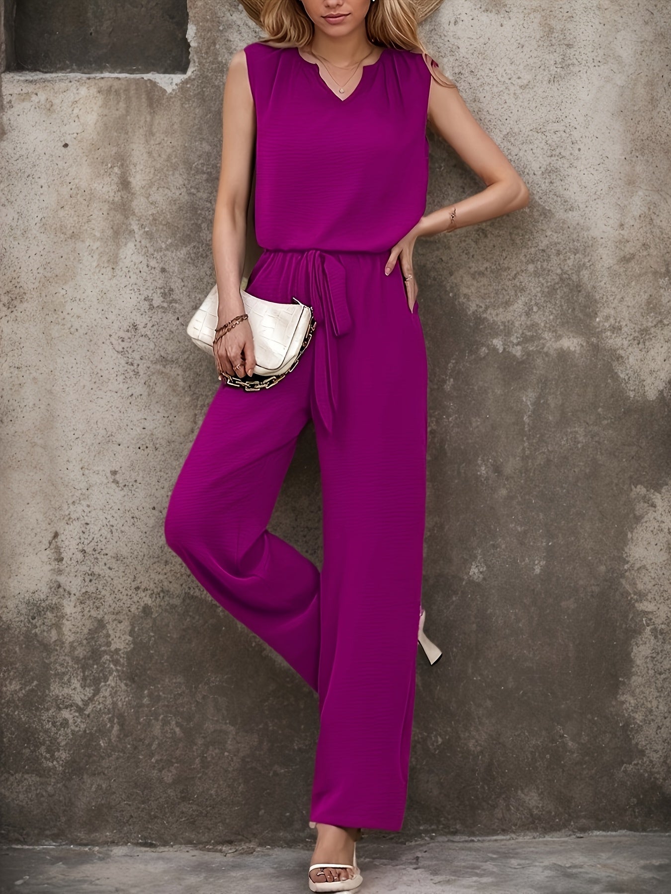 Maison Bonneterie™ | Amelie Spring Breeze Elegance