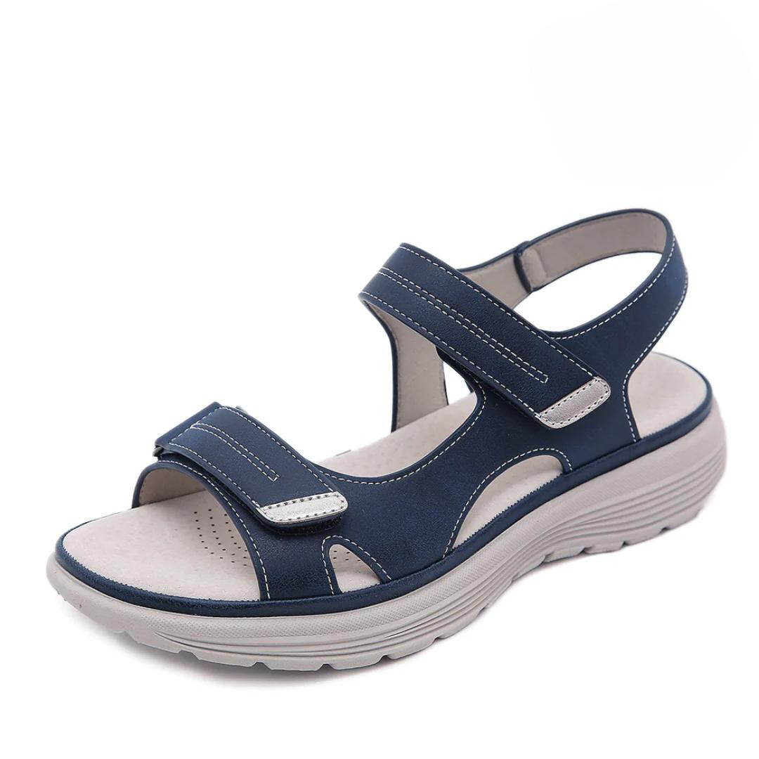 Maison Bonneterie™ | Pro Orthopedic Sandals
