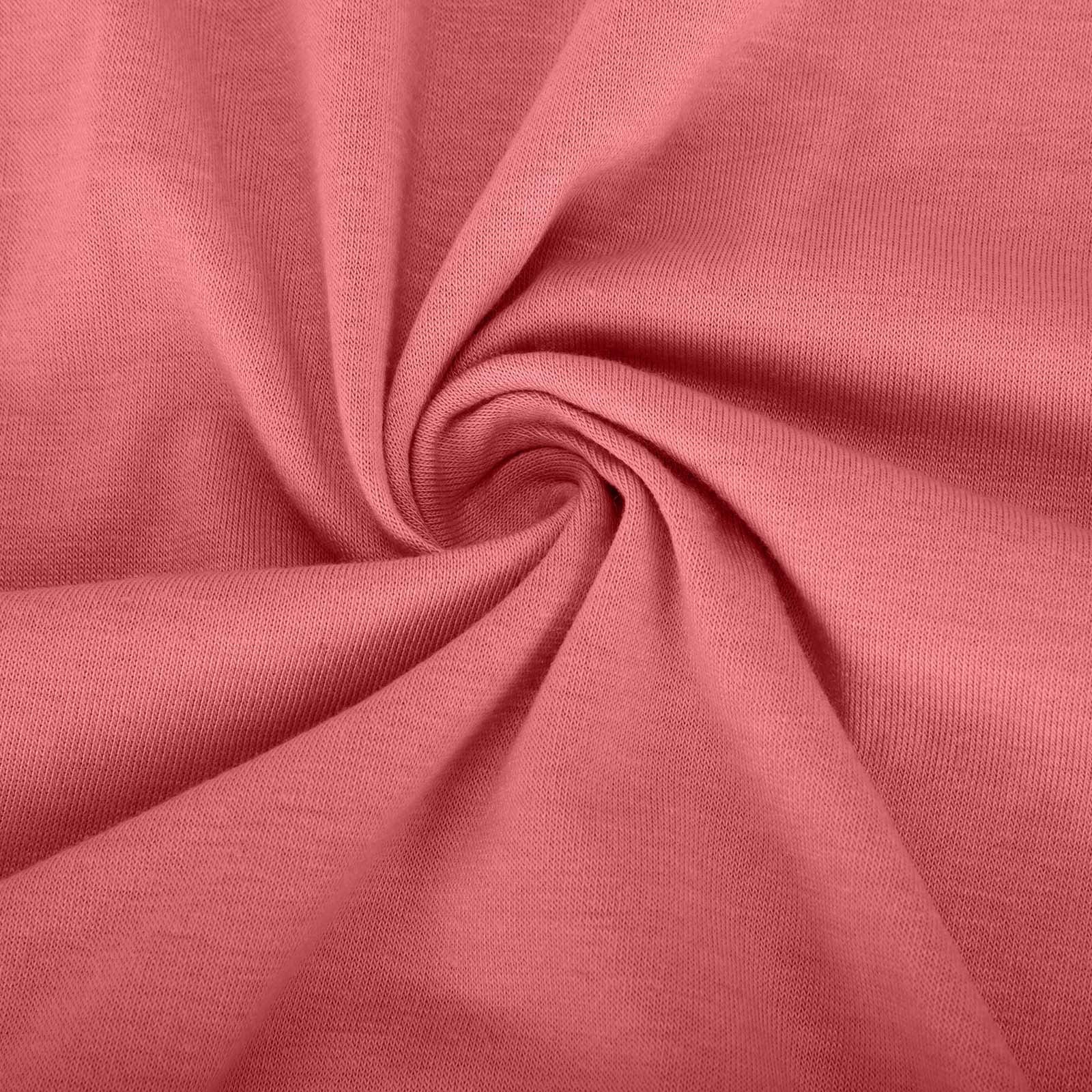 Maison Bonnetterie™ | Rosella, élégante robe d'été gainante
