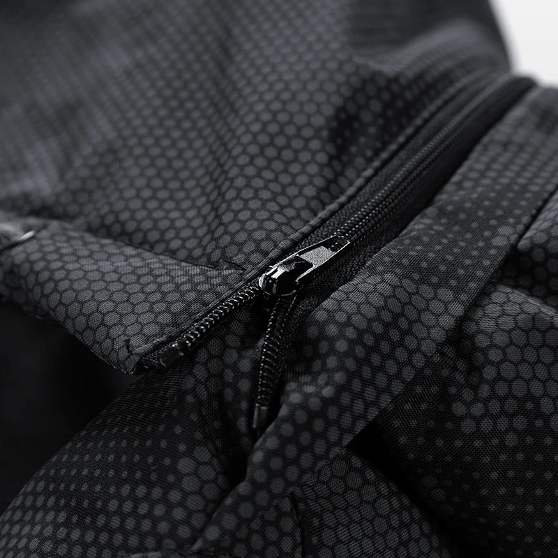 Maison Bonnetterie™ | Doudoune Stinger