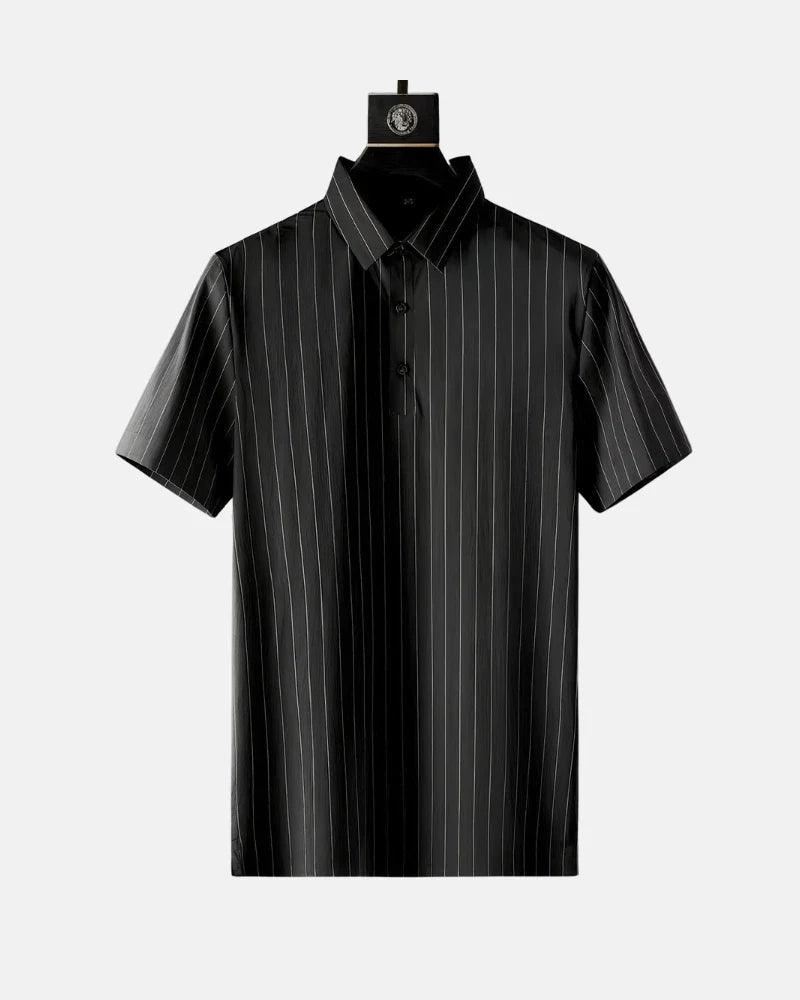 Maison Bonneterie™ | Classic Premium Polo Set
