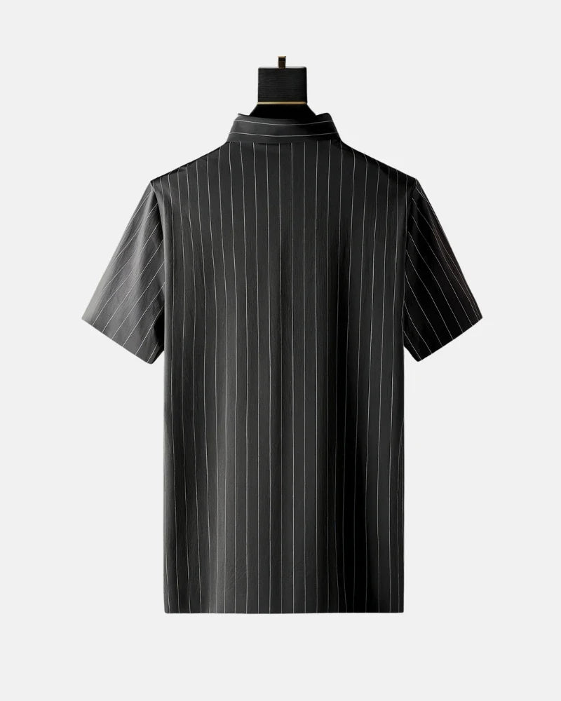 Maison Bonneterie™ | Classic Premium Polo Set