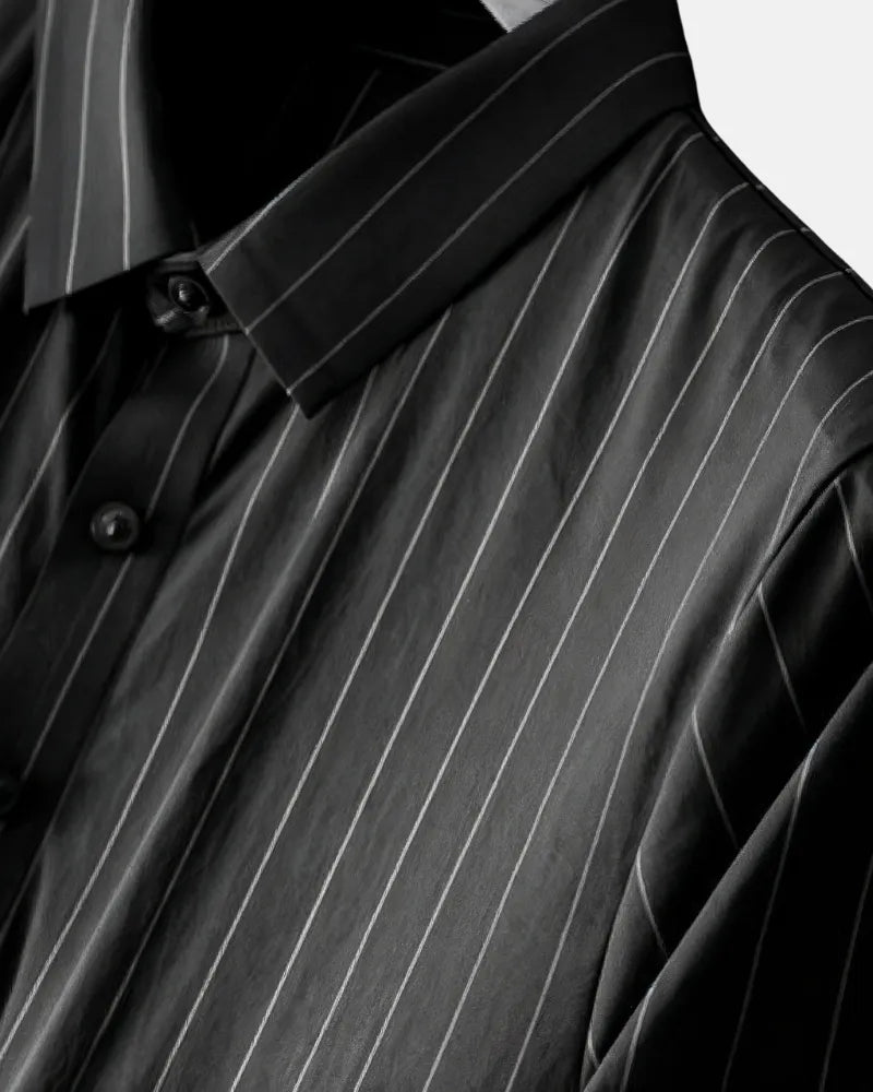 Maison Bonneterie™ | Classic Premium Polo Set